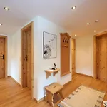Διαμέρισμα Haus Schmiederer Reit im Winkl
