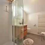 Haus Schmiederer Διαμέρισμα Reit im Winkl