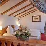 Haus Schmiederer Διαμέρισμα Reit im Winkl