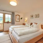Haus Schmiederer * רייט אים וינקל