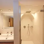 Haus Schmiederer רייט אים וינקל