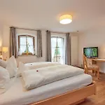 Haus Schmiederer Reit im Winkl