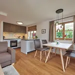 Haus Schmiederer