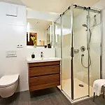 Haus Schmiederer רייט אים וינקל