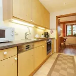 דירה Haus Schmiederer רייט אים וינקל
