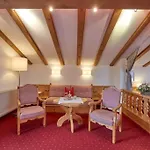 Haus Schmiederer