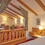 Haus Schmiederer *