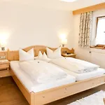 דירה Haus Schmiederer רייט אים וינקל