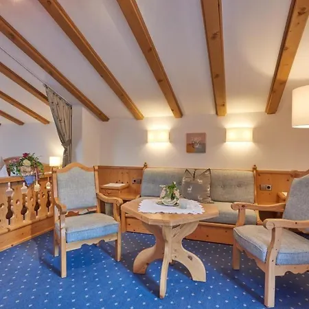 Haus Schmiederer *