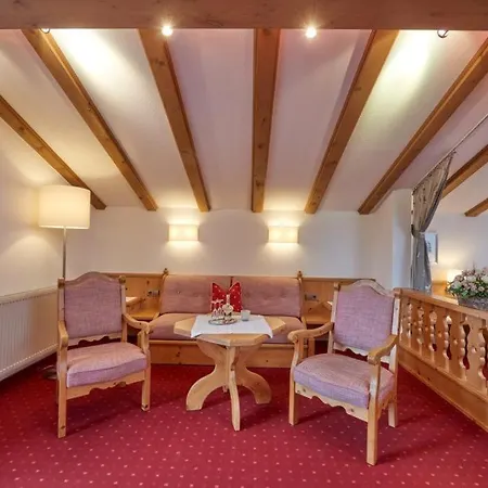 Haus Schmiederer