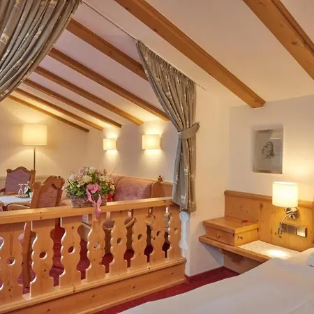 Haus Schmiederer *