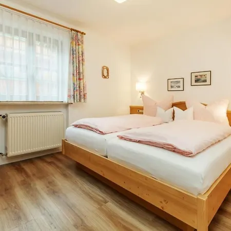 Haus Schmiederer