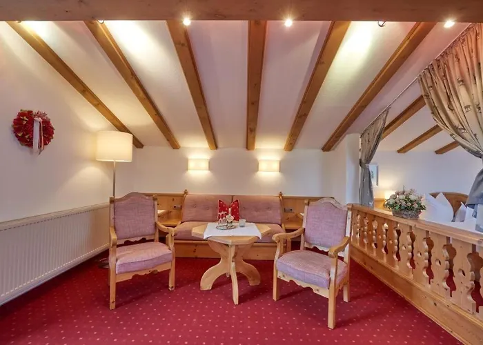 Haus Schmiederer