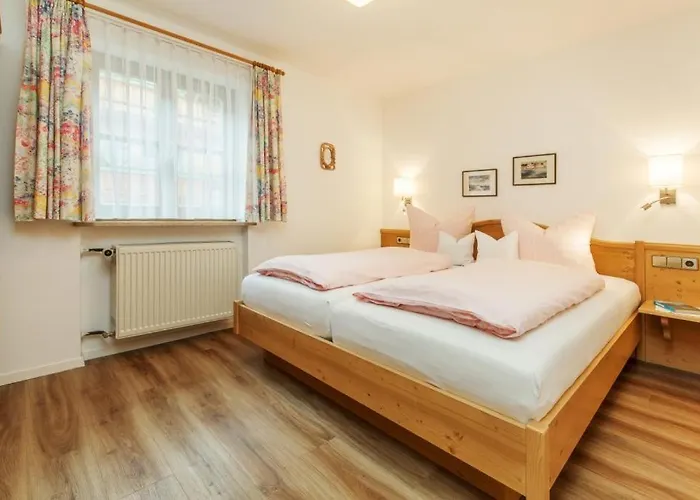 Haus Schmiederer