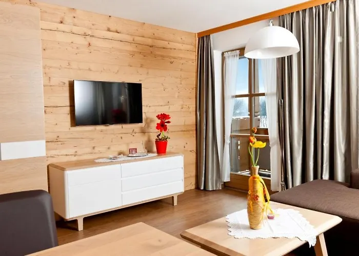 Haus Schmiederer Reit im Winkl